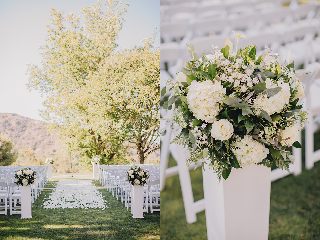 Mountain Gate Country Club Wedding Archives Dave Richards