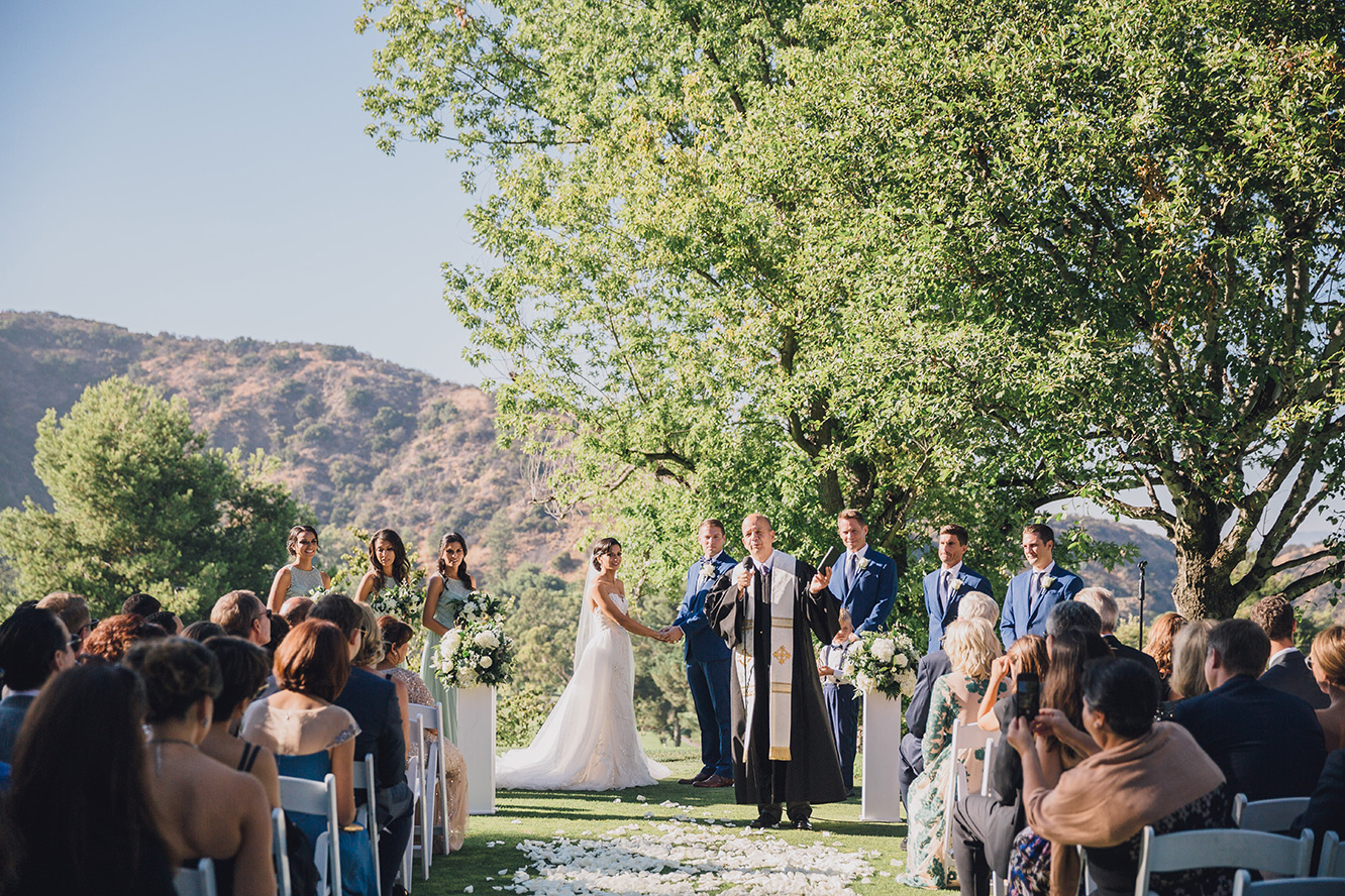 Mountain Gate Country Club Wedding Archives Dave Richards