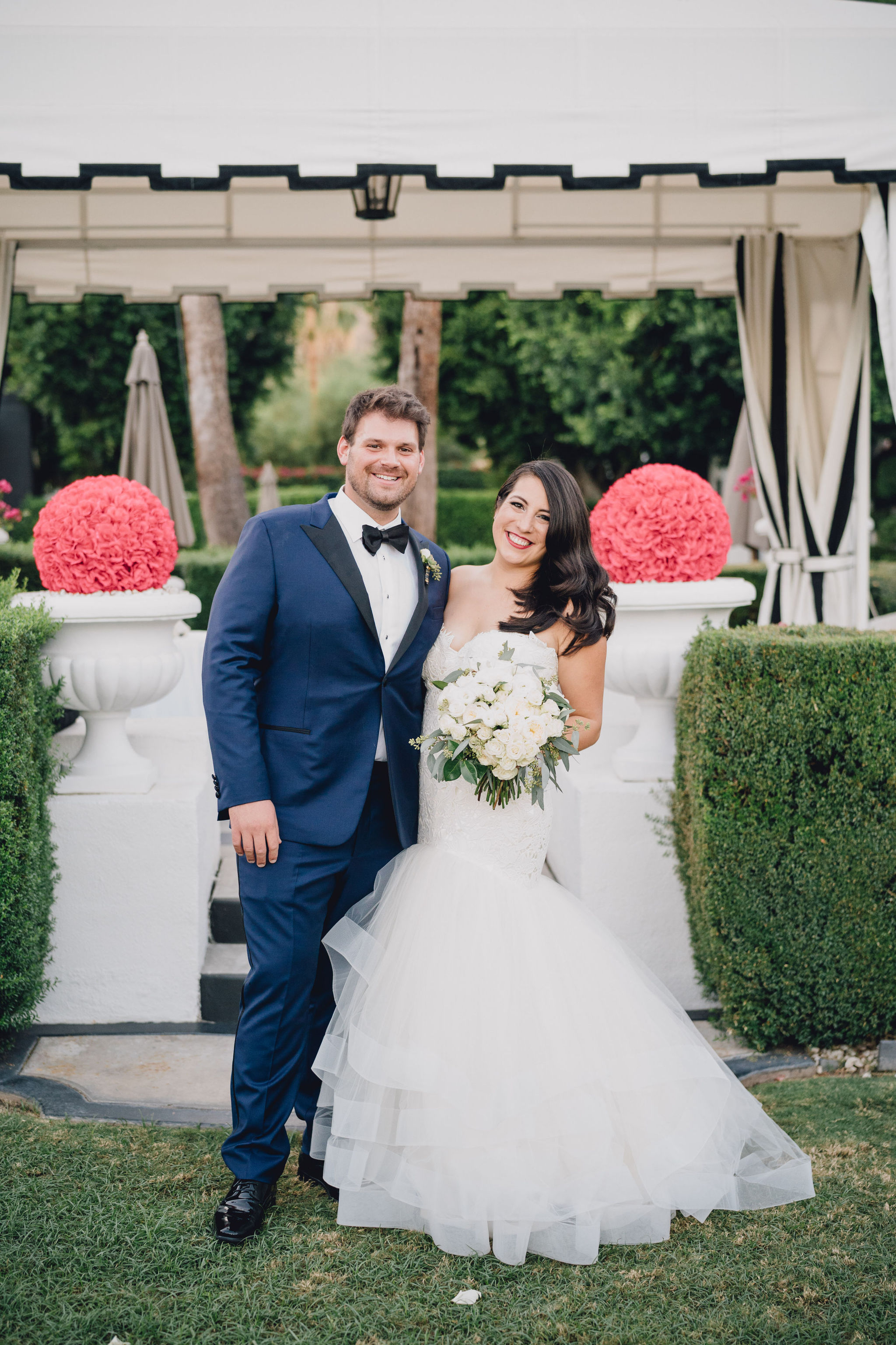 Dave Richards | Boutique Wedding and Portrait Photography Dave Richards | Boutique Wedding and Portrait Photography